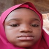 Hauwa'u Ahmad  Abba 