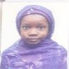 Hafsat Abdurrahman Inuwa