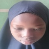 Maimuna Usman  