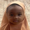 HAJARA MAHMUD LAWAL