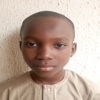 Muhammad   Suleiman  Abdullahi