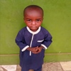 Umar Faruq  Muhammad Nasir  