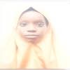 Inuwa Abdurrahman 