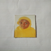 Fatima Zayyad  Aliyu