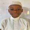 Attahir  Aminu  Tahir 