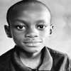 Attahir Aminu  Tahir 