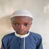 Ahmad Shehu Ahmad