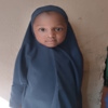 Safiya Shehu 