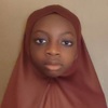MARYAM YUSUF RIDWAN