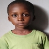 Yusuf Yahaya 