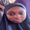Aisha Murtala Usman