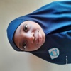 Ilham Maryam Isa