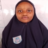 Aisha Ibrahim Yaro