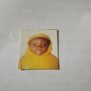 Ummukhulthum  Zayyad  Aliyu