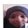 Maryam Rabiu Aneesah