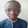 Abdullah Tajudeen Adewale