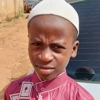 ABDULQOWIYYU LUKMAN ABIOLA