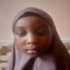 Hafsah  Abdulgaffar  