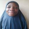 Ruqoyyah Tajudeen Patience