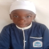 Isah Sirajudeen  Shuaibu 