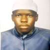 Muhammad Lawal Muhammad