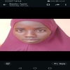 Saadatu Aliyu 