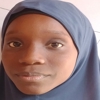 Khadija Abdurrahman 
