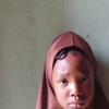 Hauwa'u Usman Gire