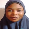 FATIMAH Khadijah tukur sulaiman Muhammad