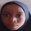 Halima Ja'afar  Nil