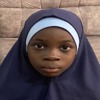 Zainab  Abubakar  Idrissa