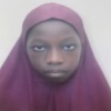 NANA FIRDAUSY YUSUF RIDWAN