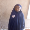 Fatima Haruna Afnan