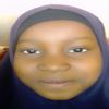 Sumayya Bello Arike