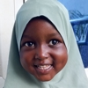 Sofiyyah  Ibrahim  