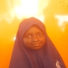 Sumayyah Ibrahim Sanusi