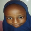 Fatima  Ibrahim  Abdulazeez