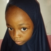 Aisha Mustapha   Abdullahi