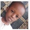Muhammad  Abdulazeez  nil