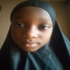 Sarah Munnir Ahmad