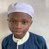 Usman  Usman  Khaleefah