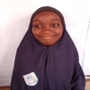 Halima Zakariyya Abdullahi