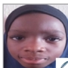 Aisha Mustapha  Al- hassan