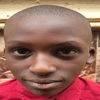 Sadiq Murtala Muhammad