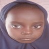 Aisha Salisu Humaira