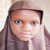 Maimuna Aminu Tahir 