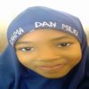 Rahma Al-Ameeen Danmulki