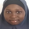 Fatima Abubakar Idrissa 