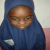 Rahma Abubakar  