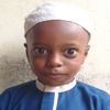 Isma'il HAMZA Abdul-azeez 